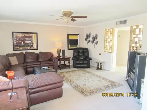 5666 E Dodge St, Mesa, AZ 85205 photo 9