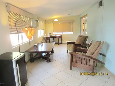 5666 E Dodge St, Mesa, AZ 85205 photo 12