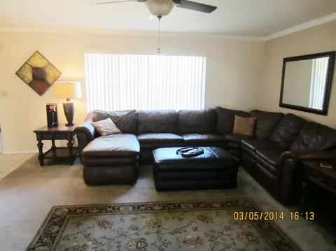 5666 E Dodge St, Mesa, AZ 85205 photo 10