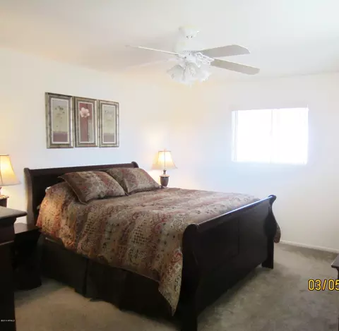 5666 E Dodge St, Mesa, AZ 85205 photo 14