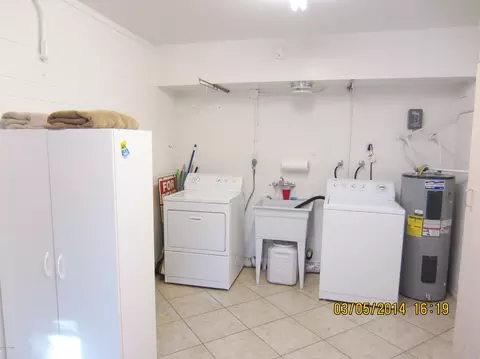 5666 E Dodge St, Mesa, AZ 85205 photo 17