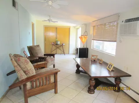 5666 E Dodge St, Mesa, AZ 85205 photo 11