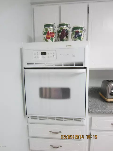 5666 E Dodge St, Mesa, AZ 85205 photo 6