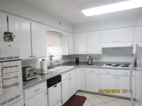 5666 E Dodge St, Mesa, AZ 85205 photo 4