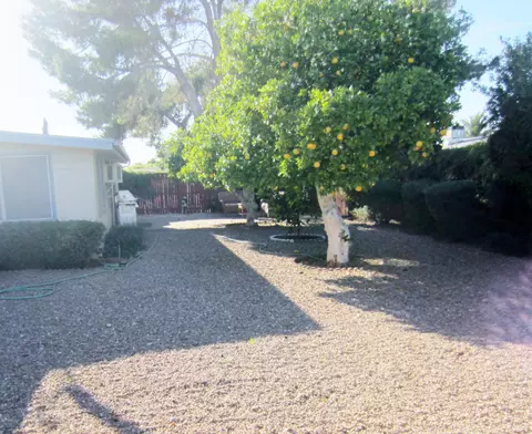 5666 E Dodge St, Mesa, AZ 85205 photo 23
