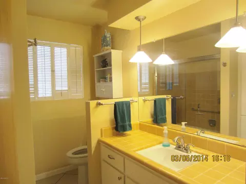 5666 E Dodge St, Mesa, AZ 85205 photo 15
