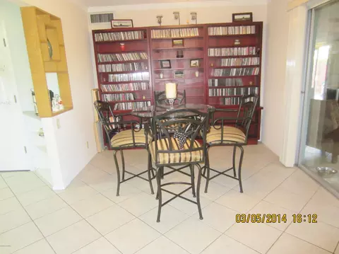 5666 E Dodge St, Mesa, AZ 85205 photo 8