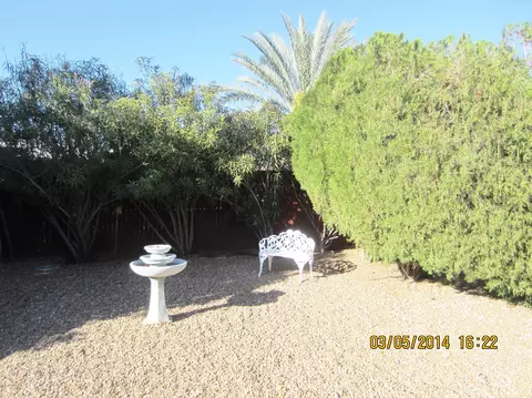 5666 E Dodge St, Mesa, AZ 85205 photo 22