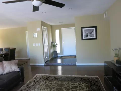 3832 E Bloomfield Rd, Phoenix, AZ 85032 photo 5