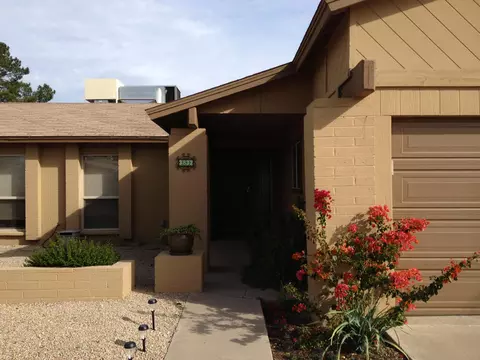 3832 E Bloomfield Rd, Phoenix, AZ 85032 photo 2