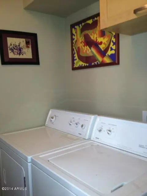 3832 E Bloomfield Rd, Phoenix, AZ 85032 photo 19