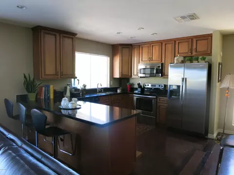 3832 E Bloomfield Rd, Phoenix, AZ 85032 photo 12