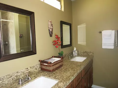 3832 E Bloomfield Rd, Phoenix, AZ 85032 photo 14