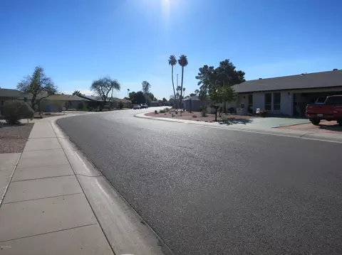 3832 E Bloomfield Rd, Phoenix, AZ 85032 photo 4