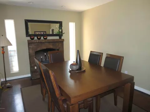 3832 E Bloomfield Rd, Phoenix, AZ 85032 photo 6