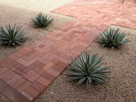 3832 E Bloomfield Rd, Phoenix, AZ 85032 photo 22