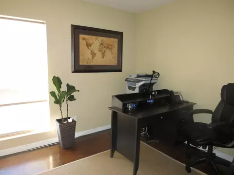 3832 E Bloomfield Rd, Phoenix, AZ 85032 photo 21