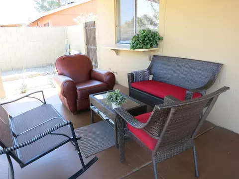 3832 E Bloomfield Rd, Phoenix, AZ 85032 photo 20
