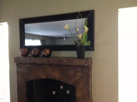 3832 E Bloomfield Rd, Phoenix, AZ 85032 photo 7
