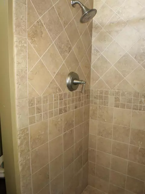 3832 E Bloomfield Rd, Phoenix, AZ 85032 photo 15