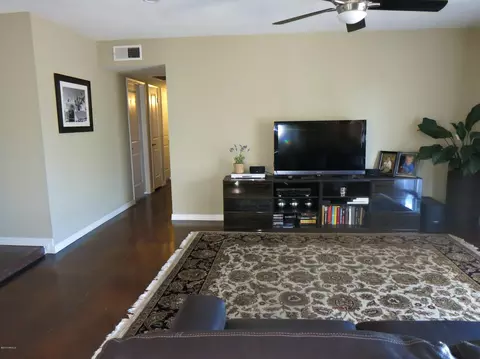 3832 E Bloomfield Rd, Phoenix, AZ 85032 photo 10