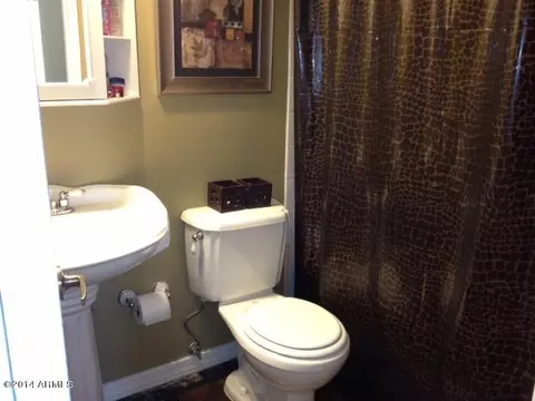 3832 E Bloomfield Rd, Phoenix, AZ 85032 photo 17