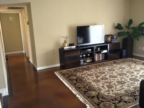 3832 E Bloomfield Rd, Phoenix, AZ 85032 photo 8
