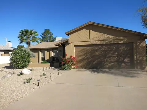 3832 E Bloomfield Rd, Phoenix, AZ 85032 photo 3