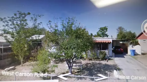 1742 W Carson Rd, Phoenix, AZ 85041 photo 1