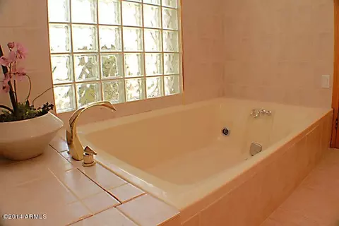4140 E Vernon Ave, Phoenix, AZ 85008 photo 16