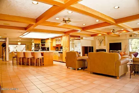 4140 E Vernon Ave, Phoenix, AZ 85008 photo 5