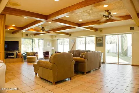 4140 E Vernon Ave, Phoenix, AZ 85008 photo 8