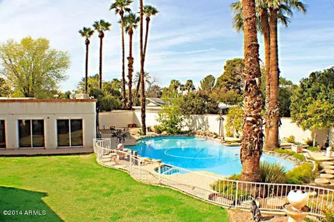 4140 E Vernon Ave, Phoenix, AZ 85008 photo 22