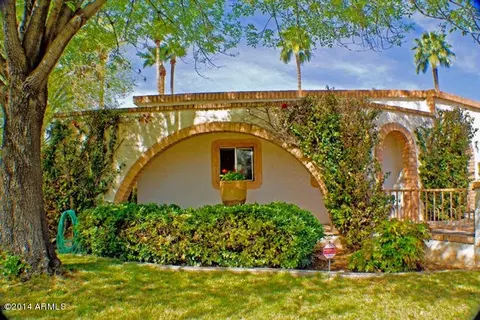 4140 E Vernon Ave, Phoenix, AZ 85008 photo 23