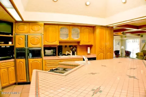 4140 E Vernon Ave, Phoenix, AZ 85008 photo 11