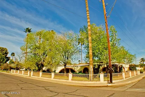 4140 E Vernon Ave, Phoenix, AZ 85008 photo 2