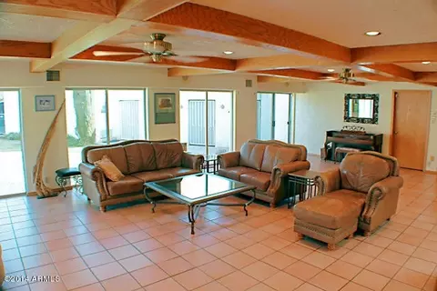 4140 E Vernon Ave, Phoenix, AZ 85008 photo 7