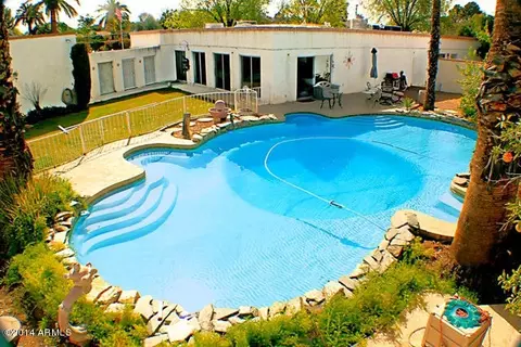 4140 E Vernon Ave, Phoenix, AZ 85008 photo 20