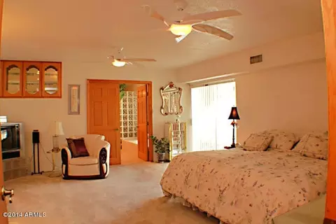 4140 E Vernon Ave, Phoenix, AZ 85008 photo 13