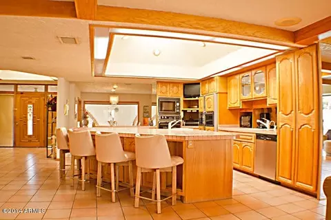 4140 E Vernon Ave, Phoenix, AZ 85008 photo 10