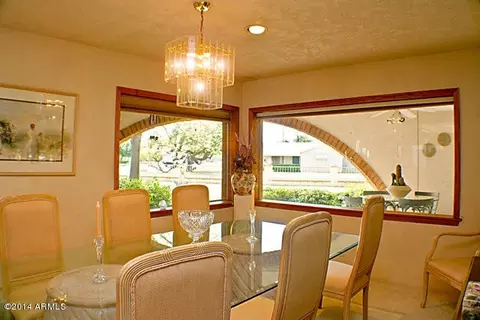 4140 E Vernon Ave, Phoenix, AZ 85008 photo 9