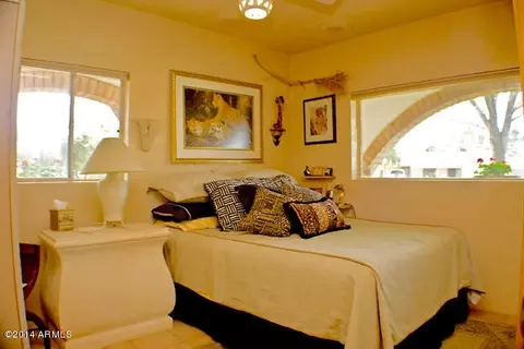 4140 E Vernon Ave, Phoenix, AZ 85008 photo 17