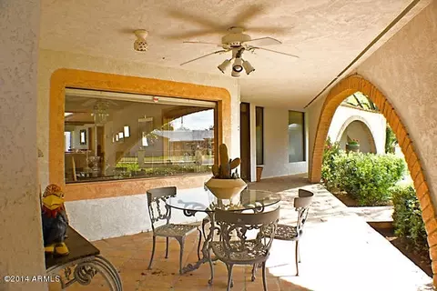 4140 E Vernon Ave, Phoenix, AZ 85008 photo 4
