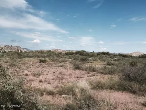 693 Cove Pkwy, Cottonwood, AZ 86326