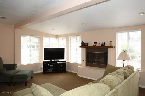 4017 E Patricia Jane Dr, Phoenix, AZ 85018 photo 12