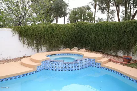 4017 E Patricia Jane Dr, Phoenix, AZ 85018 photo 23