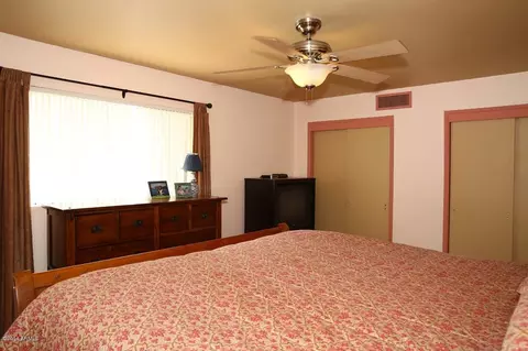4017 E Patricia Jane Dr, Phoenix, AZ 85018 photo 16