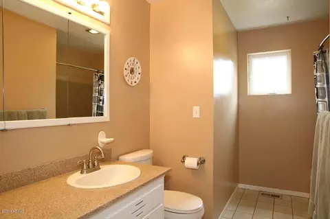 4017 E Patricia Jane Dr, Phoenix, AZ 85018 photo 20