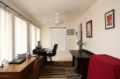 4017 E Patricia Jane Dr, Phoenix, AZ 85018 photo 13