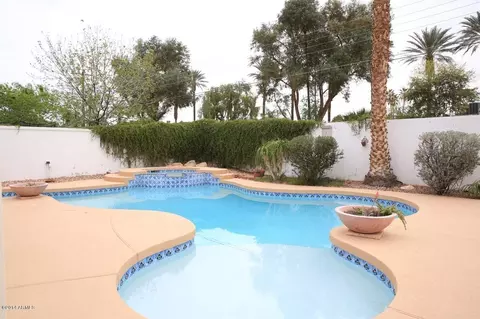 4017 E Patricia Jane Dr, Phoenix, AZ 85018 photo 22